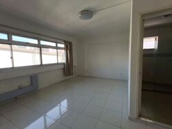 Blk 510 Elias Parks Estate (Pasir Ris), HDB Executive #572268841